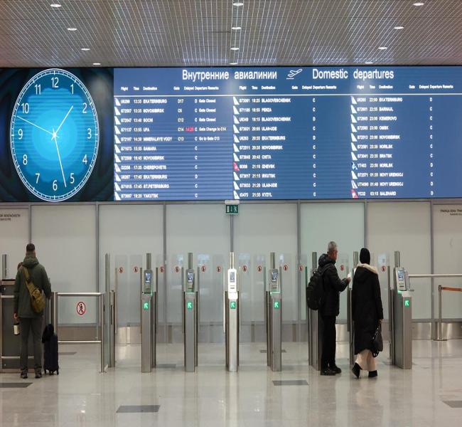 ������� ��������, ������ �� ������� � ����� �� ��������� ���� ����������