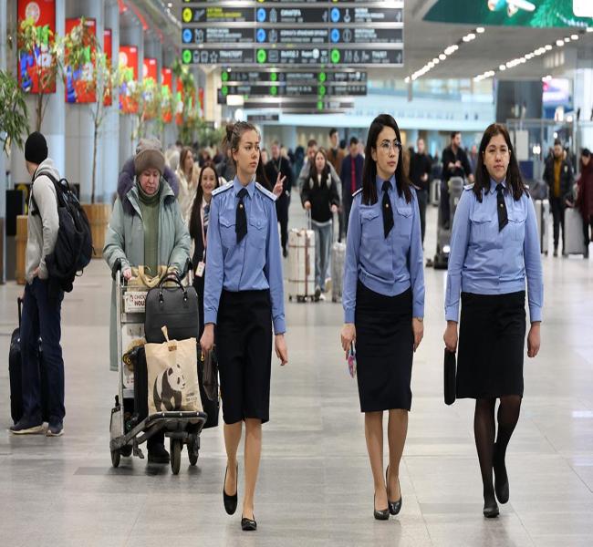 ����������� ���������, ����� �������� ����������� ��� ������� ����������