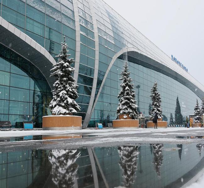 �������� ������ � ������������� ������������ ���������� � ����������