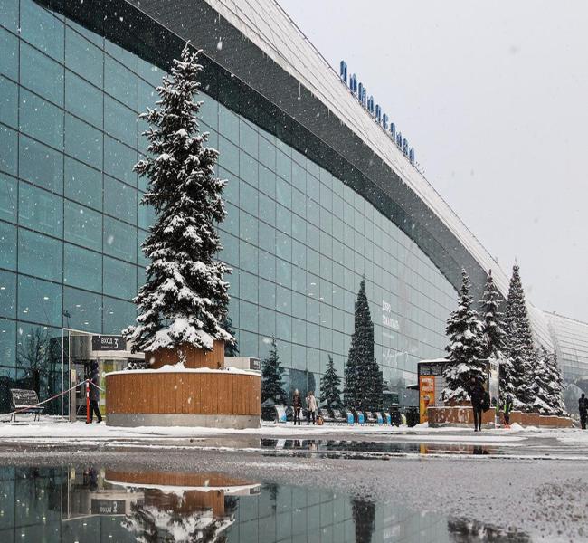 ��������� ������� �� ������� ������� ��������� ���������� ����������