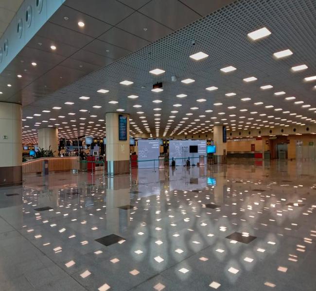 ��� �������� � ����� �������� �� ������� ����������. ���� ����� ���