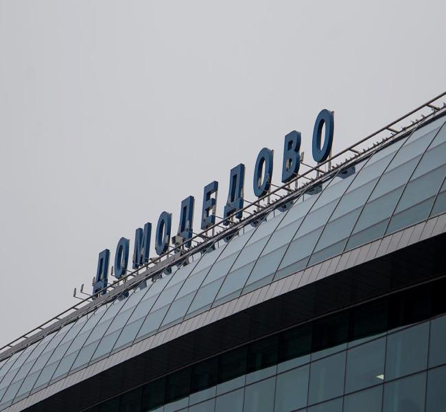 ������ ������� ������� ����������. �������� � � ����������� � ������