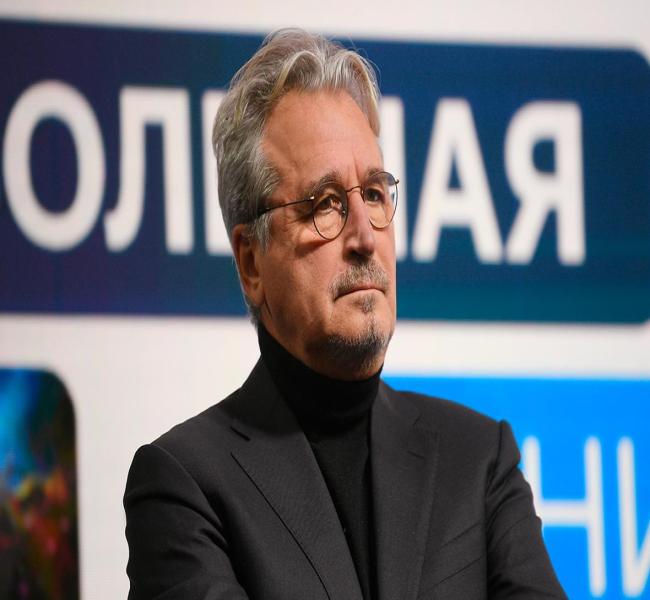 �������� ���������� ������� � ���������������� ����� ���������