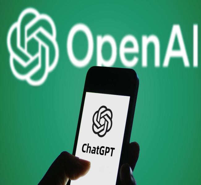 Amazon ����� ���������� �� �������������� $50 ���� � OpenAI