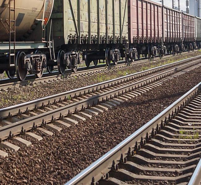 РЖД выявили схему обхода запрета на продление службы старых вагонов РЖД выявили схему обхода запрета на продление службы старых вагонов