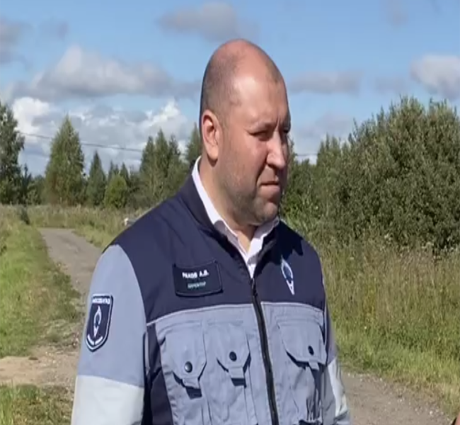 �� �������� ���� ������ ������ ���������� �����������