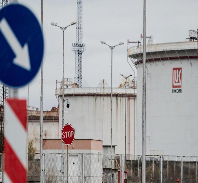 Agerpres ���������� �� ���� ������ ������� � ��������� ����