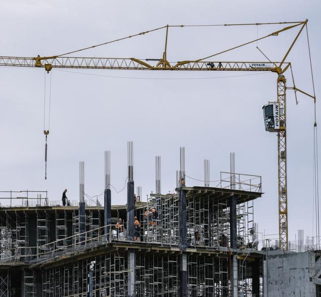 В Минфине заявили об отсутствии критических проблем у «Самолета» В Минфине заявили об отсутствии критических проблем у «Самолета»