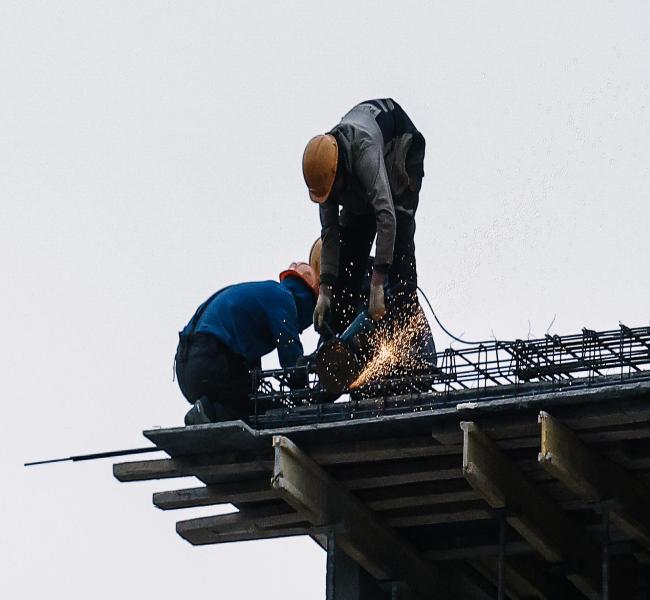 ����� ��������� ������� ��� ����������� ��������� �������������