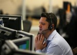 Dow: доходы, прибыль побили прогнозы в Q4 Dow: доходы, прибыль побили прогнозы в Q4