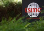 Главные новости: сильные результаты TSMC Главные новости: сильные результаты TSMC
