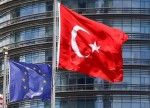 Отказ турецких банков от работы с РФ: новости к утру 17 января Отказ турецких банков от работы с РФ: новости к утру 17 января