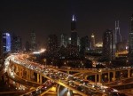 Китай планирует выпустить гособлигации на $139 млрд для поддержи экономики Китай планирует выпустить гособлигации на $139 млрд для поддержи экономики