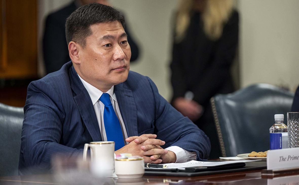 ������� �������� ������� � ����������� ����������� �� ����� ������-2�