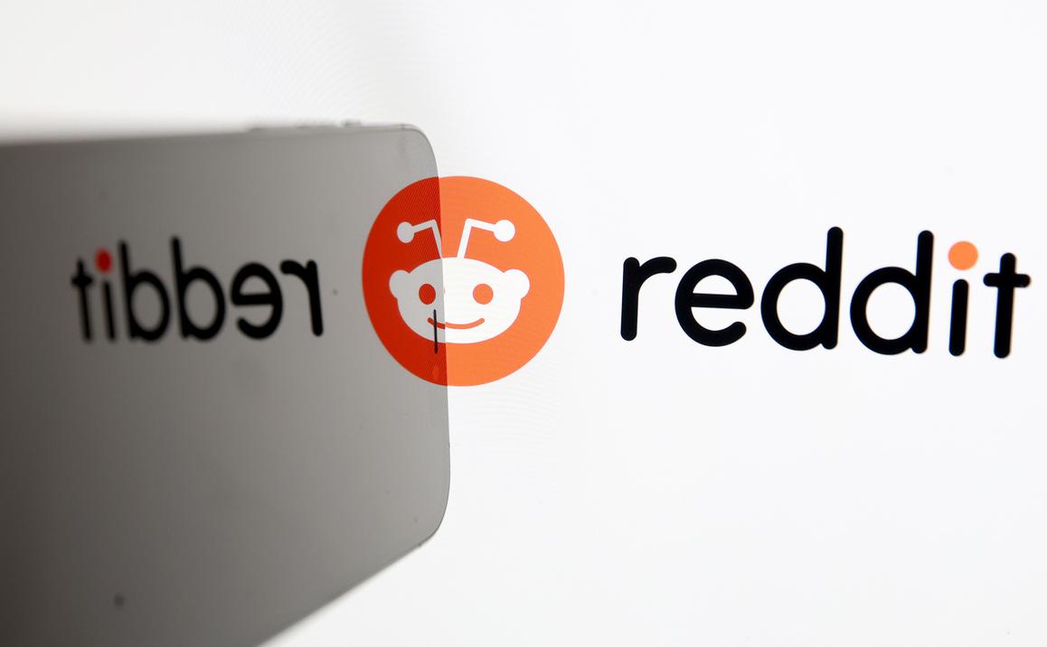 Bloomberg узнал об оценке Reddit перед IPO в $5 млрд Bloomberg узнал об оценке Reddit перед IPO в $5 млрд