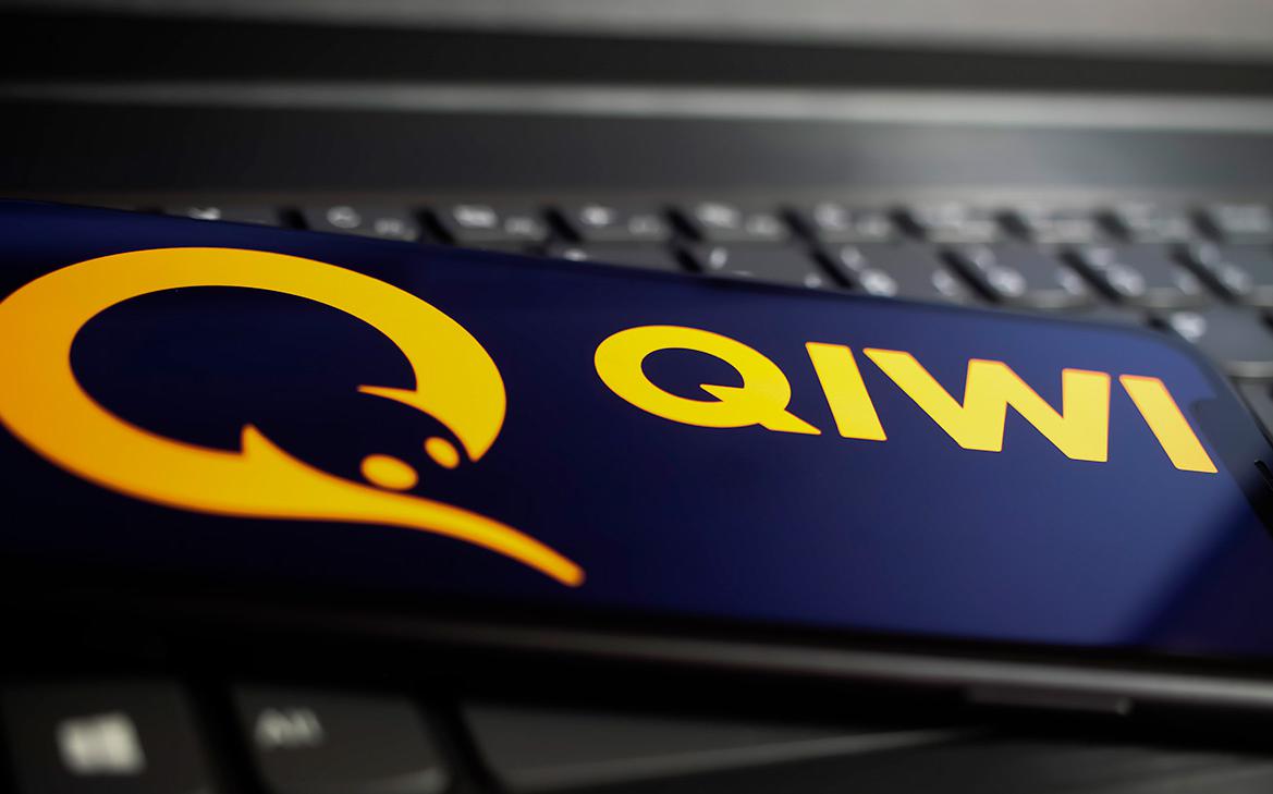 QIWI закрыла сделку по продаже российских активов QIWI закрыла сделку по продаже российских активов