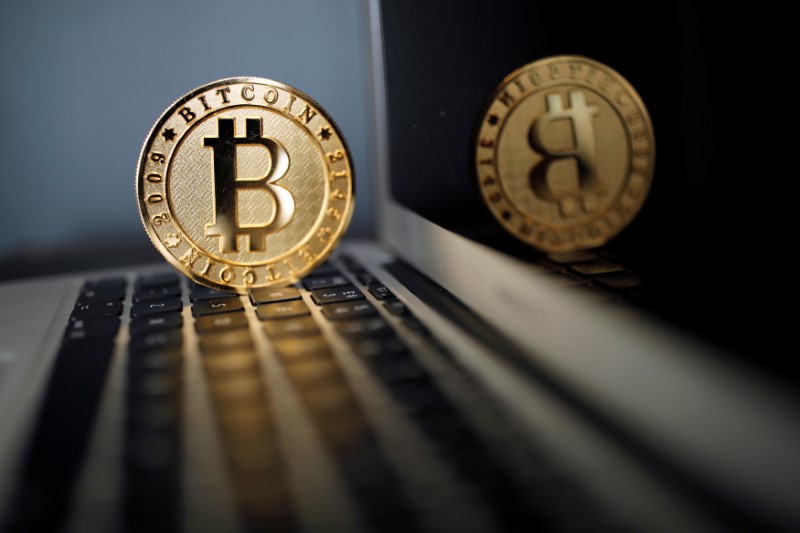 Breez Wallet ���������� ������� ��� �������-�������� � ���� Lightning
