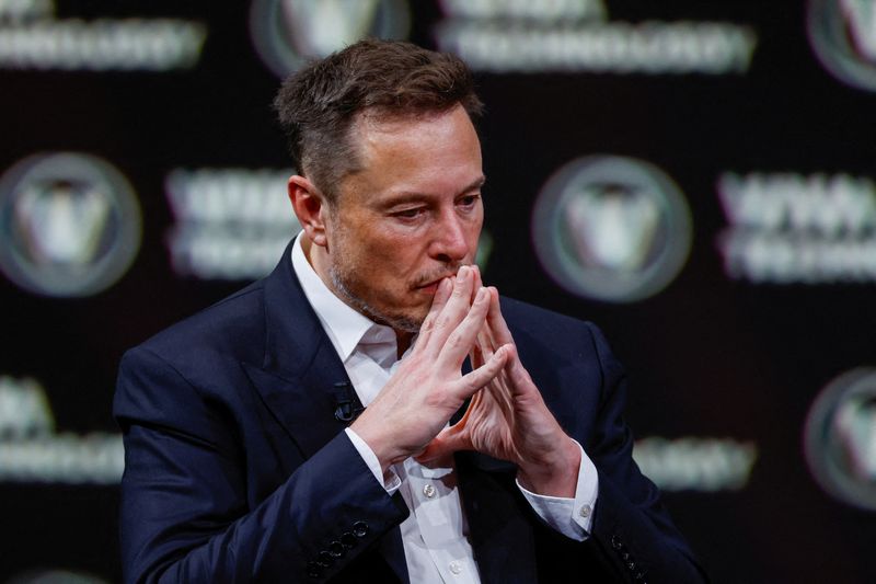 ����: ����� ��������� ����������� ������������, ���� �� ������ �����������