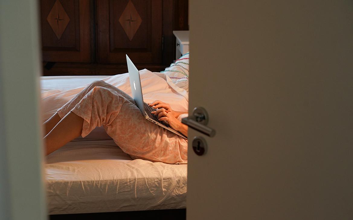 Минфин внес в правительство проект о регистрации бизнеса онлайн Минфин внес в правительство проект о регистрации бизнеса онлайн