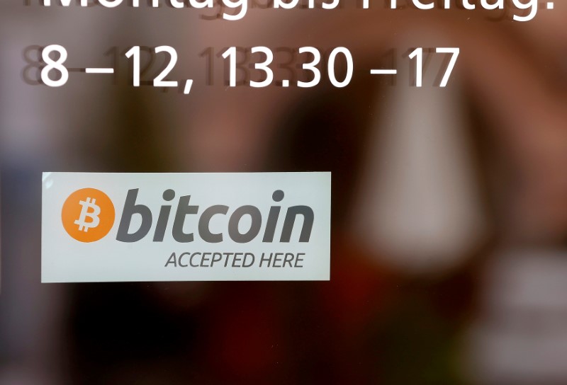 XRP готов присоединиться к сезону альткоинов и даже подняться до $2 XRP готов присоединиться к сезону альткоинов и даже подняться до $2