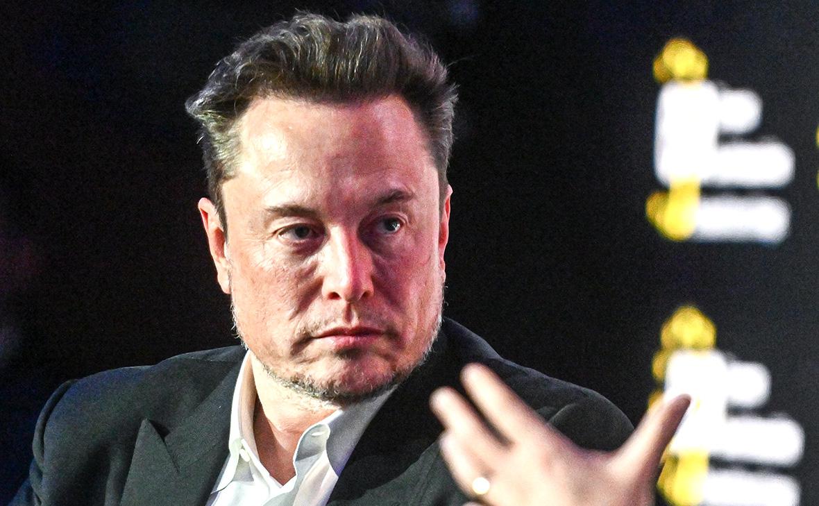 ������ ���-��������� Twitter ������ ��� � ����� ����� �� $128 ���