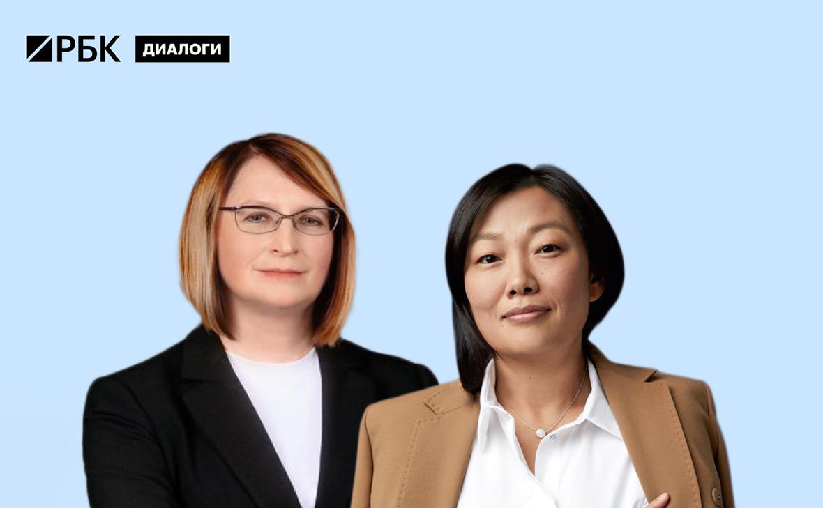 ������� ��������� � ����� ������� ������ ����������� ���� �������