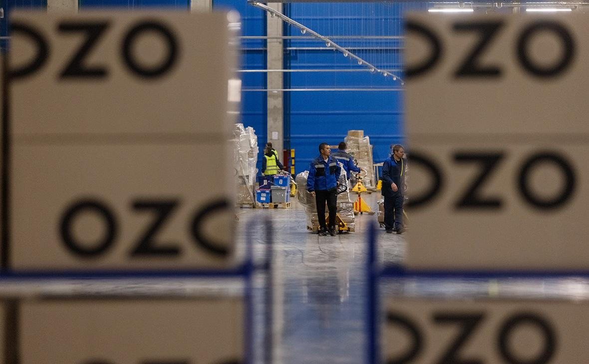 Росздравнадзор выявил продажу противозачаточных средств под видом БАДов Росздравнадзор выявил продажу противозачаточных средств под видом БАДов