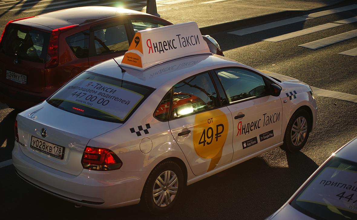 ��� ������� � ��������� �������� ������� �����