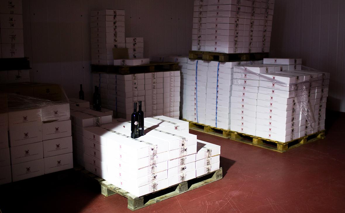 � ������� ��������� ������ ������� �� ���� �� ������� � ������ � 200%