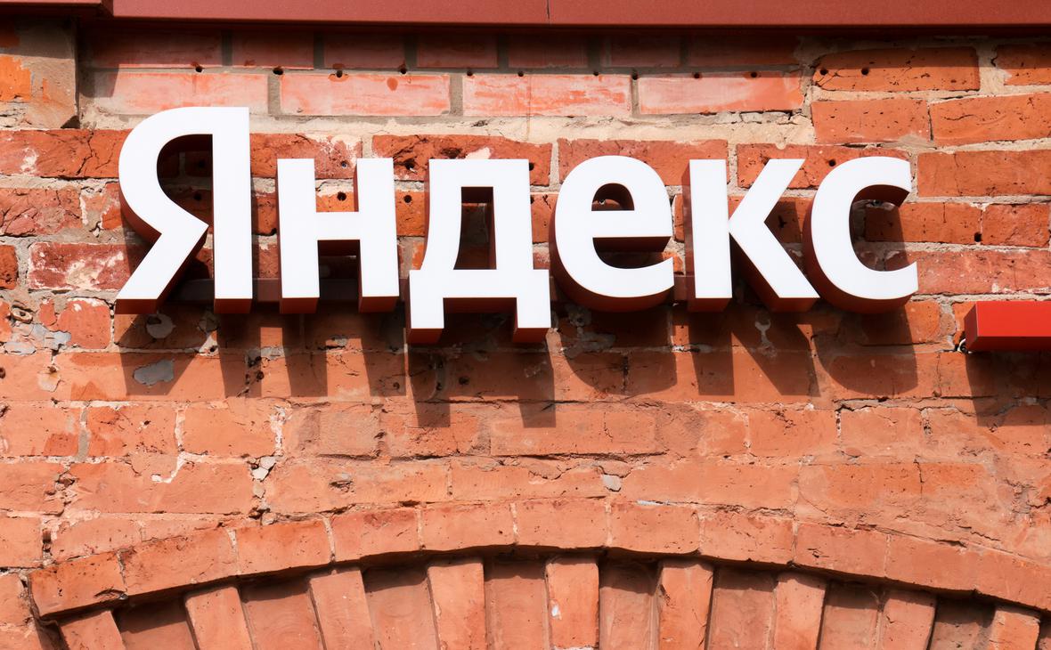 ������������� �������� ������� ��������