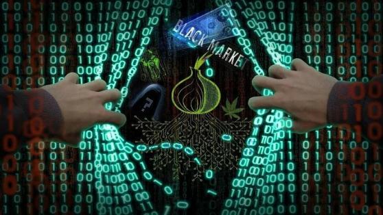 Администраторов рынка даркнета Incognito подозревают в экзит-скаме Администраторов рынка даркнета Incognito подозревают в экзит-скаме