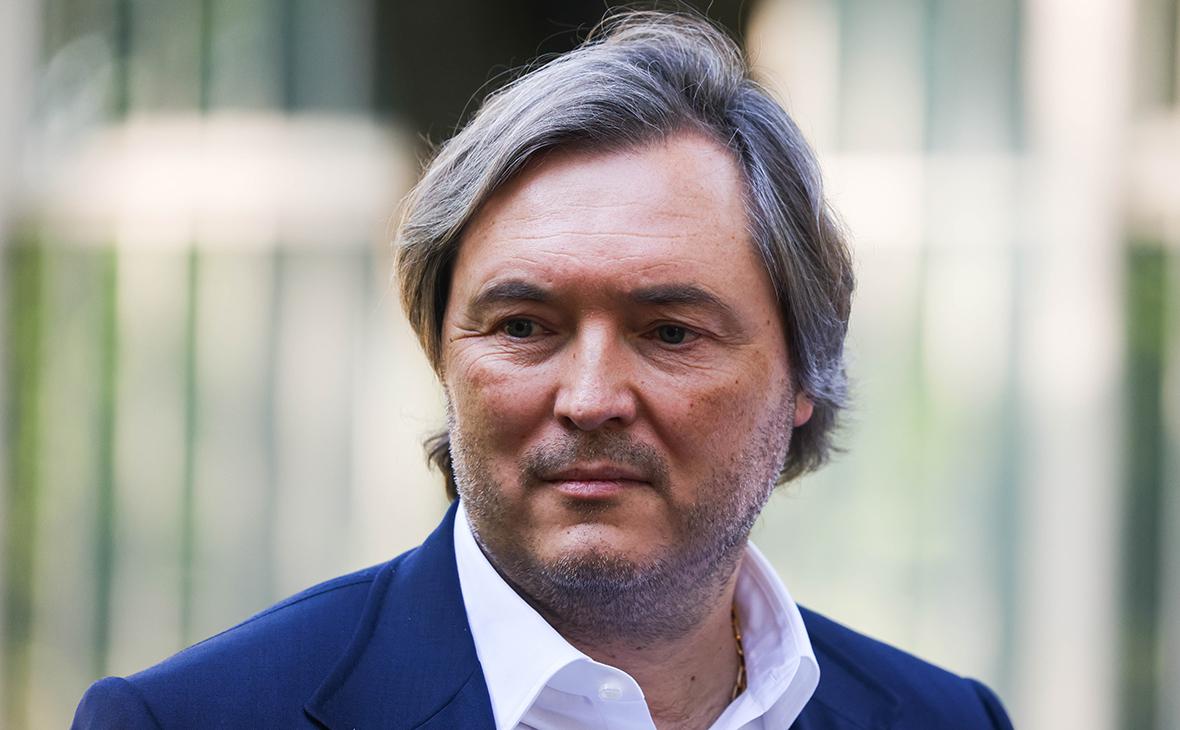 В группе которую возглавит. В группе которую возглавит. Аль каида презентация. В группе которую возглавит. Для чего создаются группировки.