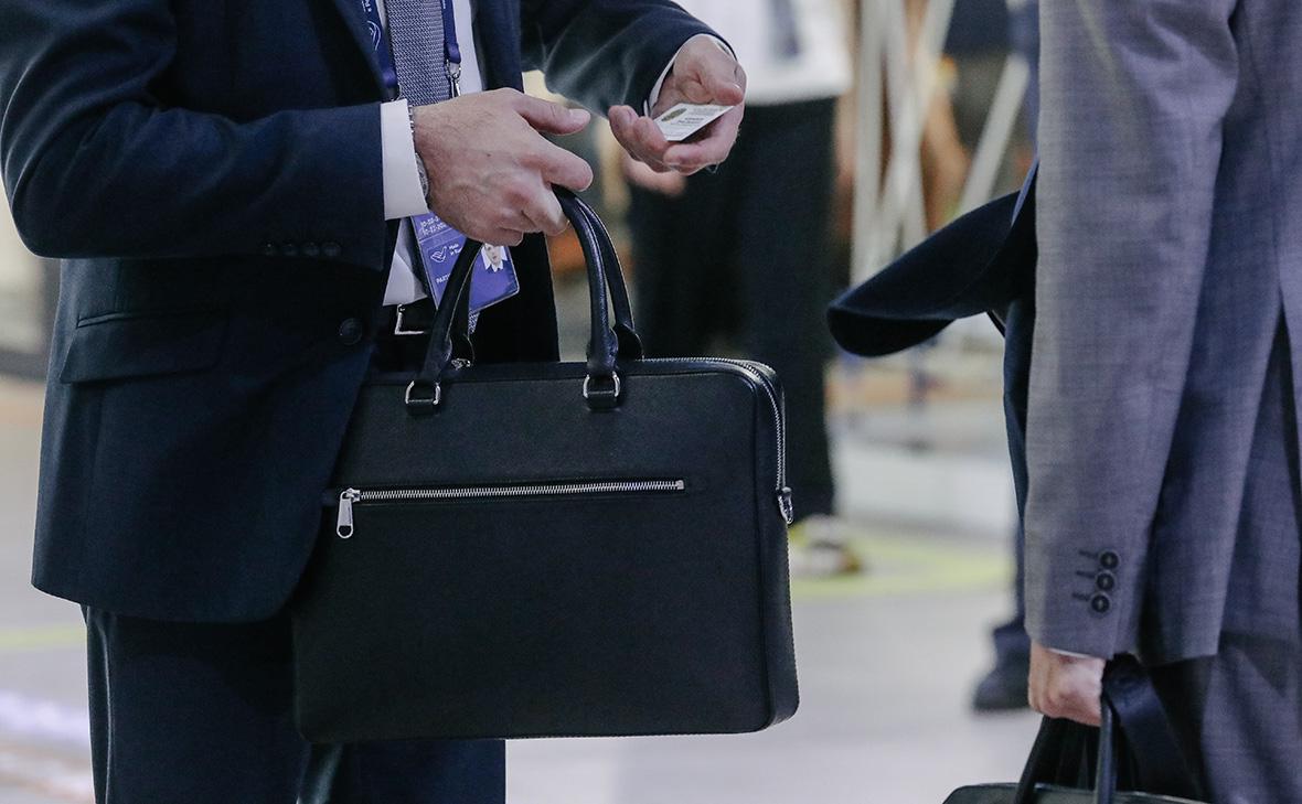 ������� ������ � ���������� ������ �������� ������� ��������� ���������