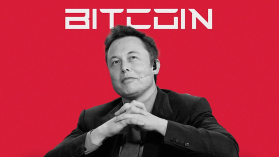 Arkham Intelligence: Мы идентифицировали адреса биткоин-кошельков Tesla и SpaceX Arkham Intelligence: Мы идентифицировали адреса биткоин-кошельков Tesla и SpaceX