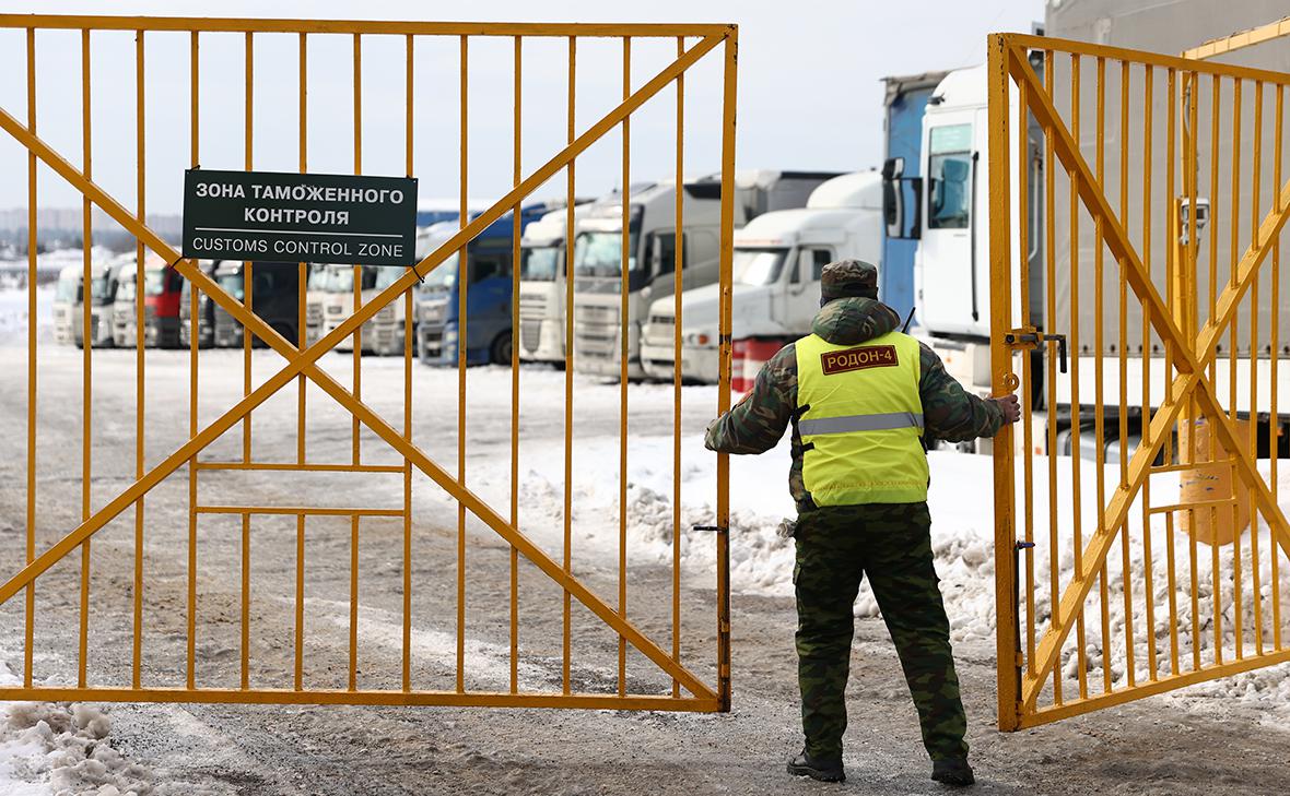 ���������� ������ � ��������� ������� ��-�� ������������ �������