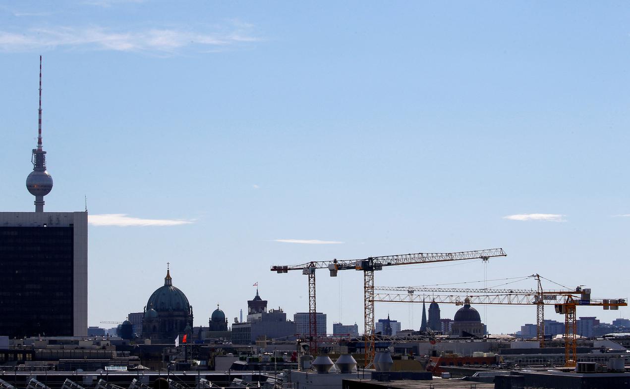 Bloomberg ������� � ��������� � �������� �������頗 ������ ��������� ���