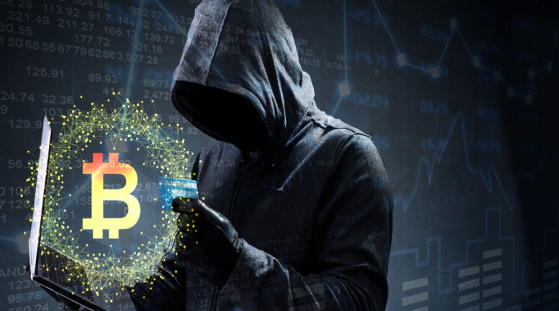 ФБР: Число случаев мошенничества с криптоинвестициями выросло на 53% ФБР: Число случаев мошенничества с криптоинвестициями выросло на 53%