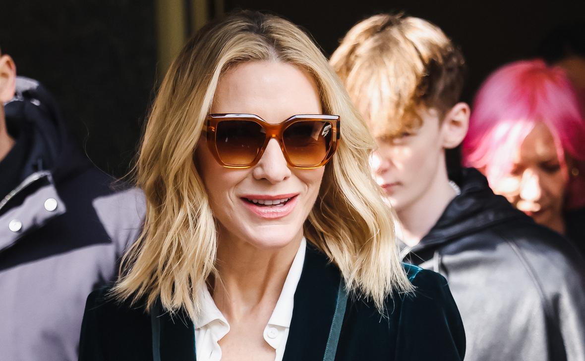���� �������� ����� ���������� ���������� ������������� ����