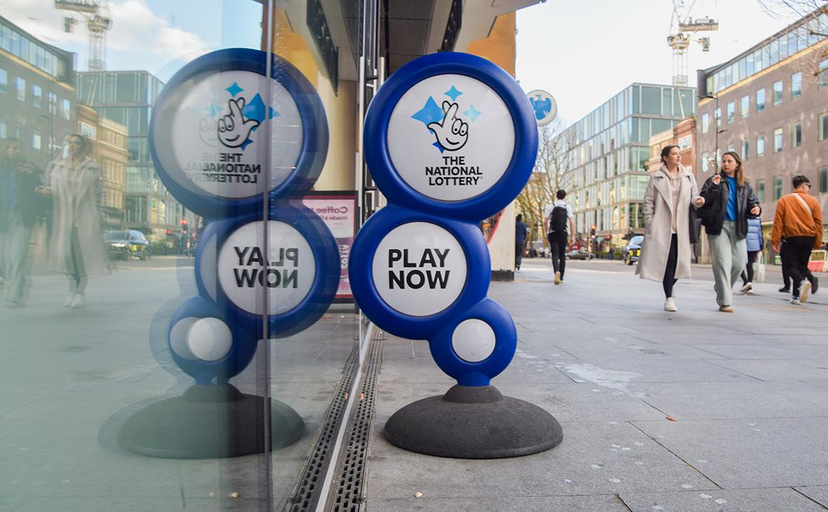 Guardian ����������, ��� ����������� ������� �������� �������� ������ ���