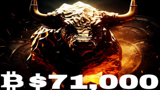������� ������ ������ ������������� ��������� � $71 000