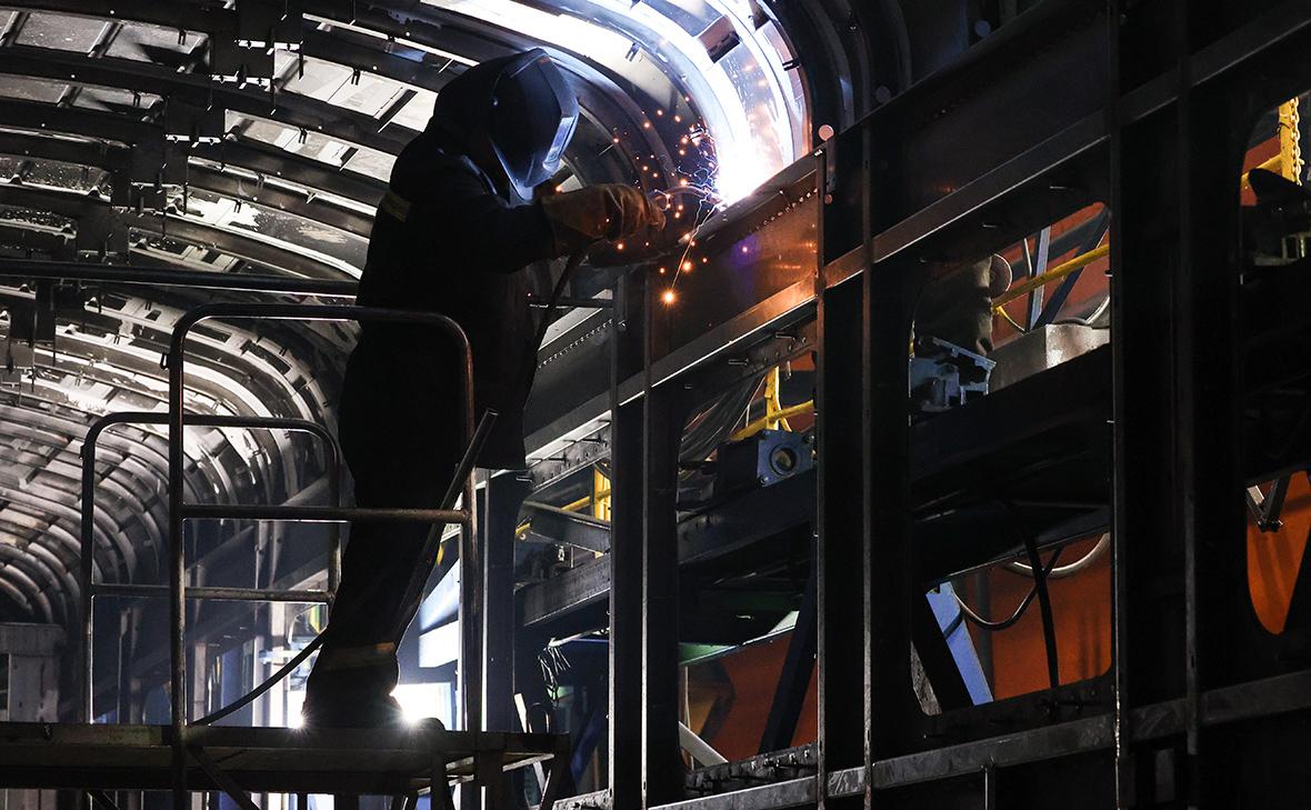 ����������� Alstom ������ ���� � ����������������� ���������� ����������