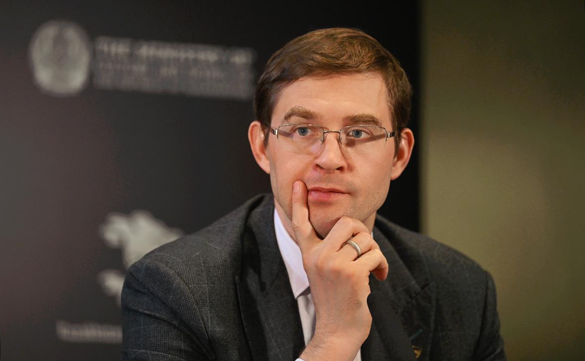 АСВ потребовало взыскать убытки с миллиардера Тимура Турлова АСВ потребовало взыскать убытки с миллиардера Тимура Турлова