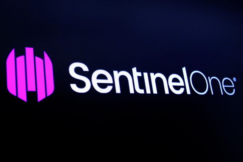 SentinelOne: ������, ������� ������ �������� � Q4