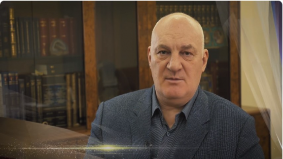 Юрий Припачкин: «В биткоин не надо вкладывать последние деньги» Юрий Припачкин: «В биткоин не надо вкладывать последние деньги»