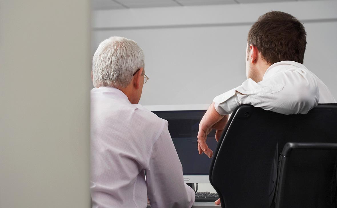 WSJ узнала о расследовании в США из-за продажи наркотиков через Facebook WSJ узнала о расследовании в США из-за продажи наркотиков через Facebook