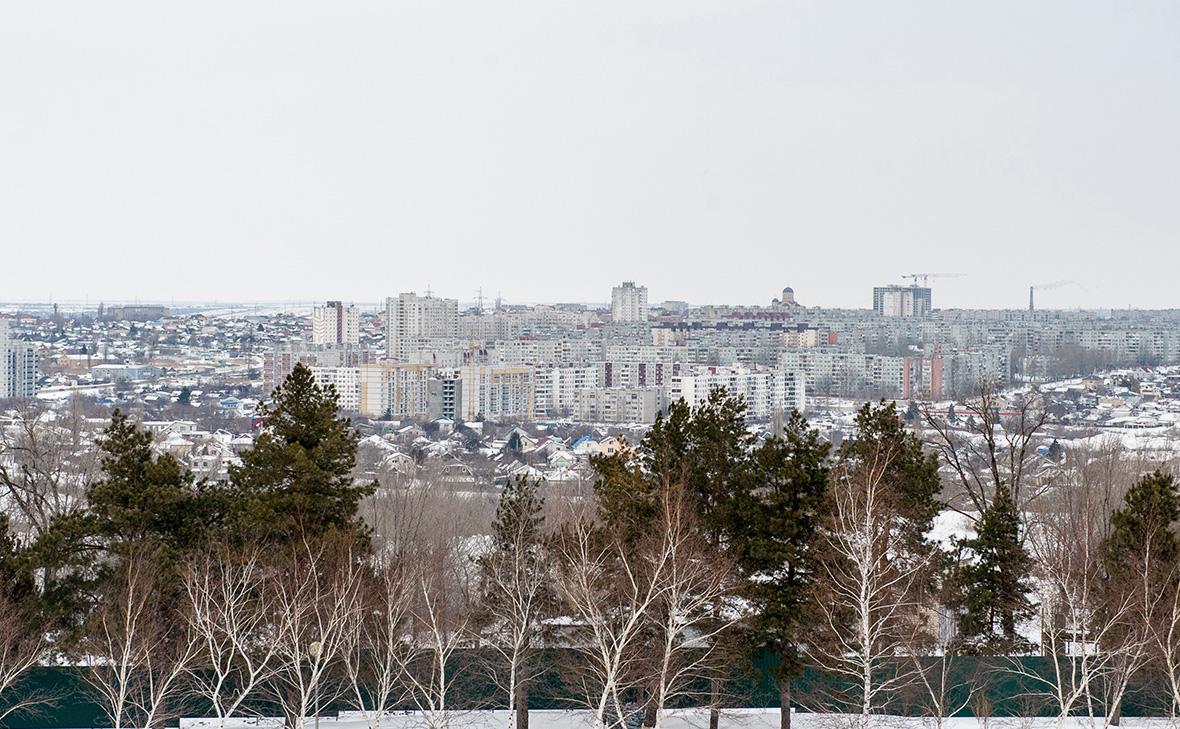 Эксперты назвали города с самыми довольными своей карьерой россиянами Эксперты назвали города с самыми довольными своей карьерой россиянами