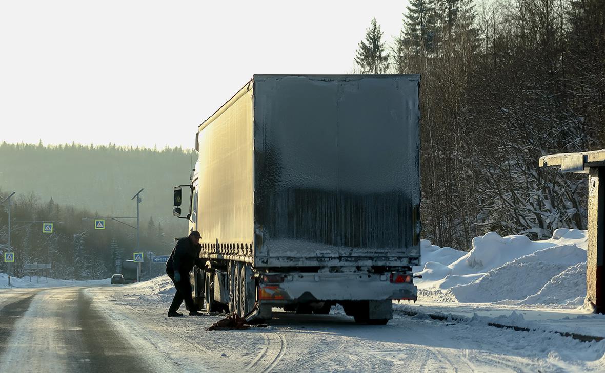 �ڻ ����� �� ������ ��������� ���������������� �� ��� � ������