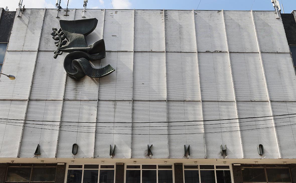 �� ������������� ���� ���� � ������ ������ �������� ����������