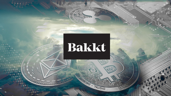 Нью-Йоркская фондовая биржа предупредила Bakkt о возможном делистинге Нью-Йоркская фондовая биржа предупредила Bakkt о возможном делистинге