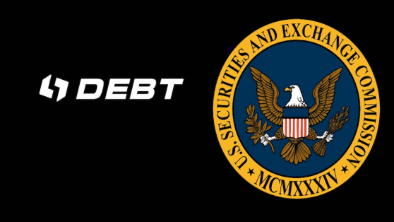       SEC       Debt Box